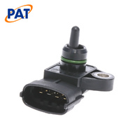 PAT MAP SENSOR MAP-287