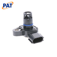 PAT MAP SENSOR MAP-288