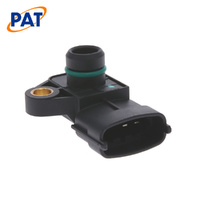 PAT MAP SENSOR MAP-289