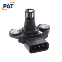 PAT MAP SENSOR MAP-290