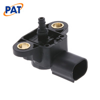 PAT MAP SENSOR MAP-291