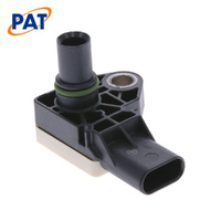 PAT MAP SENSOR MAP-292