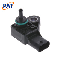 PAT MAP SENSOR MAP-293