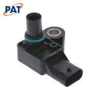 PAT MAP SENSOR MAP-294