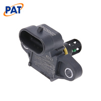 PAT MAP SENSOR MAP-295