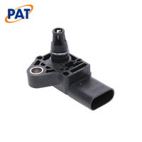 PAT MAP SENSOR MAP-296