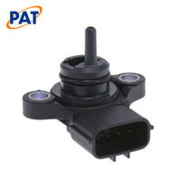 PAT MAP SENSOR MAP-298