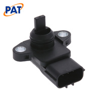 PAT MAP SENSOR MAP-299
