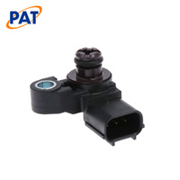 PAT MAP SENSOR MAP-300