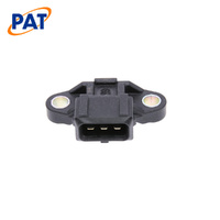 PAT MAP SENSOR MAP-301