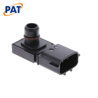 PAT MAP SENSOR MAP-302