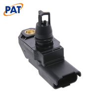 PAT MAP SENSOR MAP-303