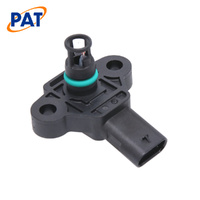 PAT MAP SENSOR MAP-304