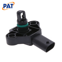 PAT MAP SENSOR MAP-305