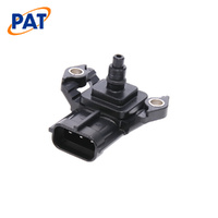 PAT MAP SENSOR MAP-306