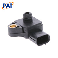 PAT MAP SENSOR MAP-307