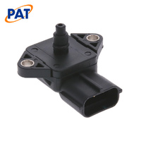 PAT MAP SENSOR MAP-308