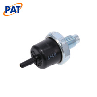 PAT MAP SENSOR MAP-309