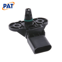 PAT MAP SENSOR MAP-310