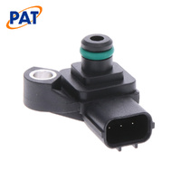 PAT MAP SENSOR MAP-311