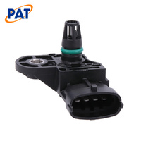 PAT MAP SENSOR MAP-312