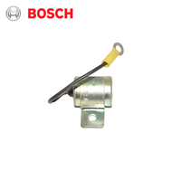 Distributor Condenser FOR Mazda 800 1000 1200 1500 E2000 UB UA VA PB 66-77 MC400