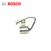 Distributor Condenser FOR Chrysler Galant GA 4G30 4G31 Lancer 4G33 70-75 MC406