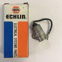 Lada Niva Carb 1983-1995 4 Cyl 1.6L Distributor Condenser MC40