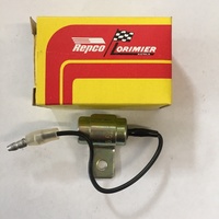 Distributor Condenser FOR Mazda RX4 RX5 2 Rotor 1.3L 13B ROTARY MC411