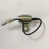 Distributor Condenser FOR Mazda RX4 RX5 2 Rotor 1.3L 13B ROTARY MC411