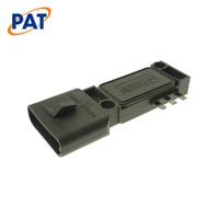 PAT IGNITION MODULE MOD-002