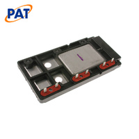 PAT IGNITION MODULE MOD-003