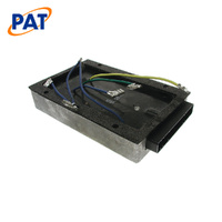 PAT IGNITION MODULE MOD-004