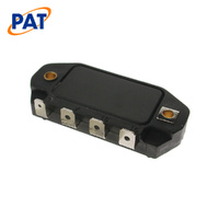PAT IGNITION MODULE MOD-005