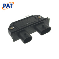 PAT IGNITION MODULE MOD-006