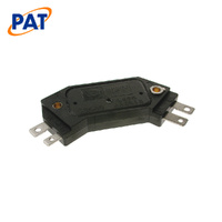 PAT IGNITION MODULE MOD-007
