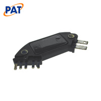 PAT IGNITION MODULE MOD-008