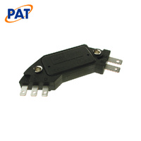 PAT IGNITION MODULE MOD-009