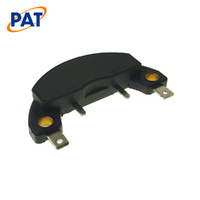 PAT IGNITION MODULE MOD-010