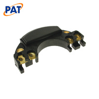 PAT IGNITION MODULE MOD-011