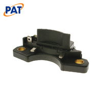 PAT IGNITION MODULE MOD-012