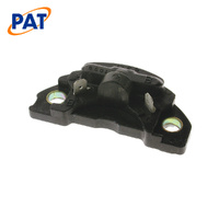 PAT IGNITION MODULE MOD-014