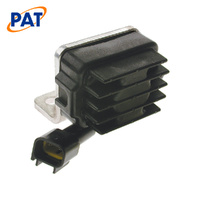 PAT IGNITION MODULE MOD-016