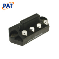 PAT IGNITION MODULE MOD-025