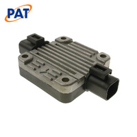 PAT IGNITION MODULE MOD-028