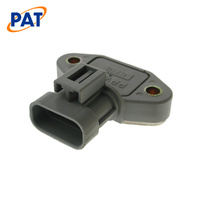 PAT IGNITION MODULE MOD-034