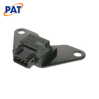 PAT IGNITION MODULE MOD-037