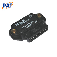 PAT IGNITION MODULE MOD-040