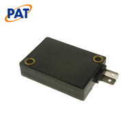PAT IGNITION MODULE MOD-054