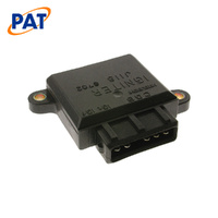 PAT IGNITION MODULE MOD-056